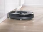 Roomba 7iRobot Uruguay Aspiradoras robot de limpieza