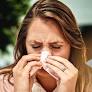 h3n2 virus symptoms and treatment from www.healthline.com