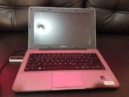 The computer is powered by a pentium silver n5000 processor. How To Format Medion Akoya S2218 Laptop With Windows 10 Using A Usb And The Efi Shell Our Code World