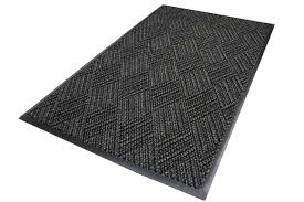 waterhog mats safe for hardwood floors