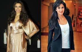 Indian movie industry has created a long list of rich acto₹ quite a many actresses have also made their way into forbes celebrity 100 list. Top 6 Richest Bollywood Actresses And Their Net Worth As On January 2015 Bollywood Bubble