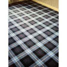 home select carpets prestwick carpet