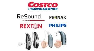 Costco Hearing Aid Review 2019 Who Makes Them What Do They