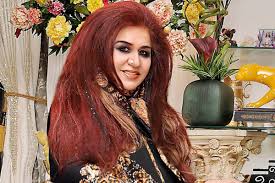 monsoons by shahnaz husain