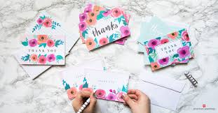Maybe you would like to learn more about one of these? What To Write In A Wedding Thank You Card American Greetings
