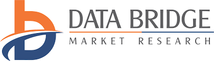 Data Bridge Market Research Has Added a New Market Report on Global  Ablation Devices Market - Analysis and Forecast 2012 - 2020 to Their  Product Portfolio of Healthcare Reports. | Newswire