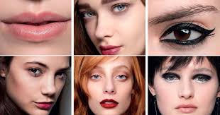5 makeup trends you must try in winter