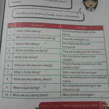 Kunci jawaban buku bahasa inggris kelas xi kurikulum 2013 halaman 14. Jawaban Bahasa Inggris Kelas 9 Halaman 8 Cara Golden