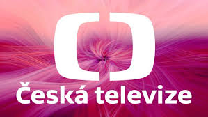 Čt 1 is czech television network owned by česká televize. Ceska Televize Uz V Dvb T Nevysila V Hd Za Rok Zacne Rusit I Sd Catr Spol S R O
