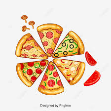 Copy and paste symbol just click on a symbol to copy it to the clipboard and paste it anywhere else. Leckeres Kreatives Materialdesign Der Pizza Pizza Essen Lecker Png Und Psd Datei Zum Kostenlosen Download