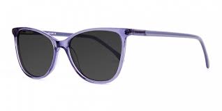 Erfly Sunglasses For Women Free