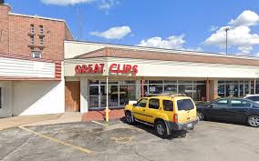 For weather & lift updates follow @pcmtnalert on twitter. Great Clips Temporarily Closes All Springfield Locations Due To Death Threats News Blog