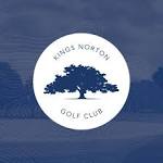 Kings Norton Golf Club | Birmingham