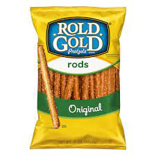 rold gold rold gold original pretzel
