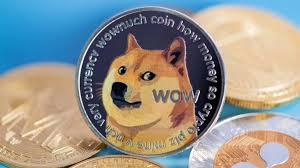 Dogecoin is a parody cryptocurrency created by australian entrepreneur jackson palmer and software engineer billy markus in 2013. Coinbase Is Giving Away 1 2m Worth Dogecoin Here S How You Can Buy The Cryptocurrency Uktn Uk Tech News