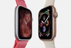 Image result for How Much Is An Apple Watch In south Africa