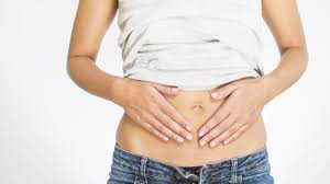 ovarian cysts symptoms causes