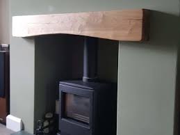 oak fireplace beams 1 for oak
