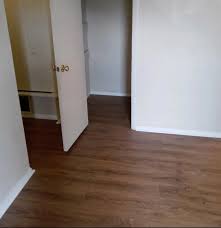 oklahoma flooring installation okc
