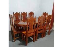 wooden furniture manila philippines