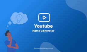 you name generator you names