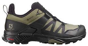 best hiking shoes of 2023 switchback