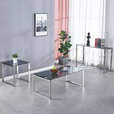 Side Desk Console Table Furniture