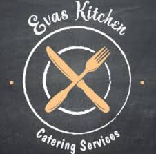 evas kitchen catering service menu in