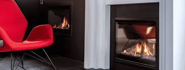 Gas Fireplace Installation Melbourne