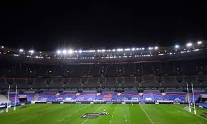 Fixtures may 8 may 2021. France S Six Nations Match With Scotland Postponed After Covid 19 Outbreak France Rugby Union Team The Guardian