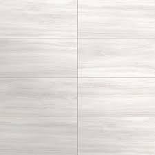 matte travertine look porcelain floor