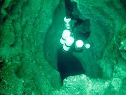 By arden dier, newser staff. Eagles Nest Entrance To The Main Room Deep Fried Cave Diving Usa Worldnomads Com