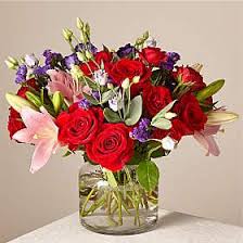 Experienced florist of flower delivery cleveland ohio design a wide range of colorful bouquets for you from our huge collections. Same Day Flower Delivery Cleveland Oh Send Flowers Cleveland