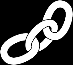 Image result for chain link