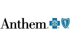 Image result for anthem logo