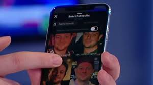 Clearview ai has amassed a database of more than 3 billion photos of individuals by scraping sites like facebook, twitter, google and venmo. Apple Disables Facial Recognition App Clearview Ai For Violating Its Rules Fox Business