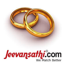 Image result for Remove my Jeevansathi account