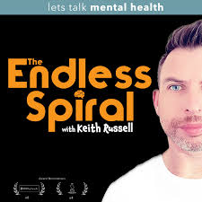 The Endless Spiral with Keith Russell