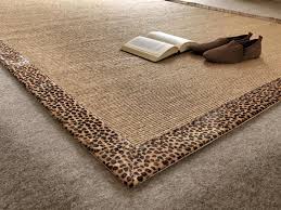 tamisal rug by naturtex