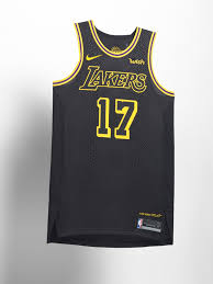 Cheer for the lake show and celebrate your lakers with premium los angeles lakers hats and apparel. Review Of Lakers 2019 2020 City Edition Lore Series Uniforms By James Brooks Medium