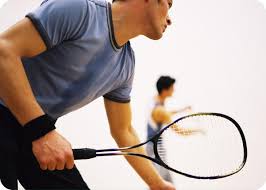 The texts chosen include the singles game (two players), the doubles play (among two teams of two people), and the cut throat which entails three players. Racquetball League Ymca Of Greater Omaha