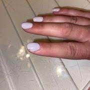 solon ohio nail salons