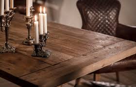 Get it as soon as fri, jul 2. Making The Old New A Closer Look At Our Reclaimed Wood Tables Timothy Oulton