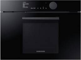 combined microwave oven cm 60