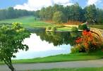 Seven Lakes Golf Club - West End, NC - Home of Golf
