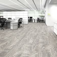 srone plank tiles ecofloors