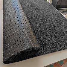 car floor mat car clear mats floor mats