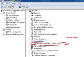 تحميل تعريف hp laserjet p2035 تحديثات الطابعة (لـ وندوز فيستا, اكس بي, windows 7, 8, 8.1, 10) 1. Hp Laserjet P2035 Printer Driver Download For Windows 7 Enterever