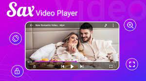 Download Sax Video Player Download APK 2021 1.0 [HD Videos] For Android -  APKICON