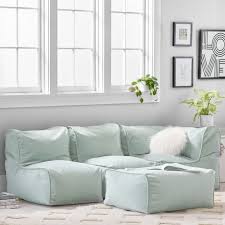 Since all living spaces are different, homelegance offers this sofa in several different configurations giving you. Prescott Super Sectional Sofa Teen Sofa Pottery Barn Teen